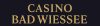 Casino Bad Wiessee logo
