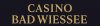 Casino Bad Wiessee logo